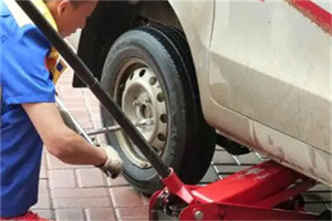 崇义附近拖车24小时服务热线电话